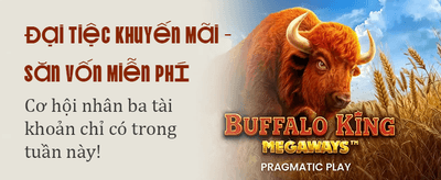 Đăng nhập 123B nhận quà lớn