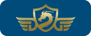 Ví Momo logo