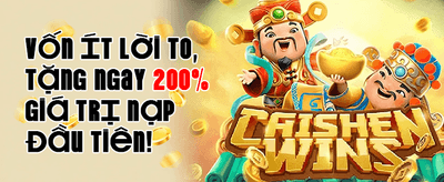 Vòng Quay Miễn Phí Slot Game promotion